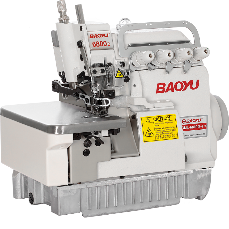 оверлок juki mo-6816s-ff6-50h. Typical gn794 оверлок промышленный четырехниточный. оверлок промышленный. оверлок aurora ex 900d - 4. Juki mo-6716da-ff6-40h.