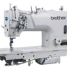 Brother T8452D-405-N64D / PF-1C3, двоголкова швейна машина, для середніх і важких тканин