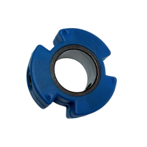 Подшипник 10263 BML-1510B-7 (Bearing B)