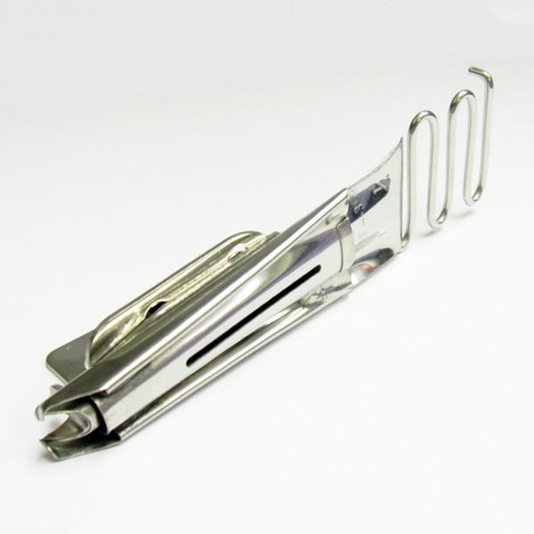 ᐈ khf36b okantovatel v 4 slozheniya dlya kozhi