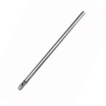 B1401053000A Голководій (Needle Bar) для швейної машини BML-1510B-7