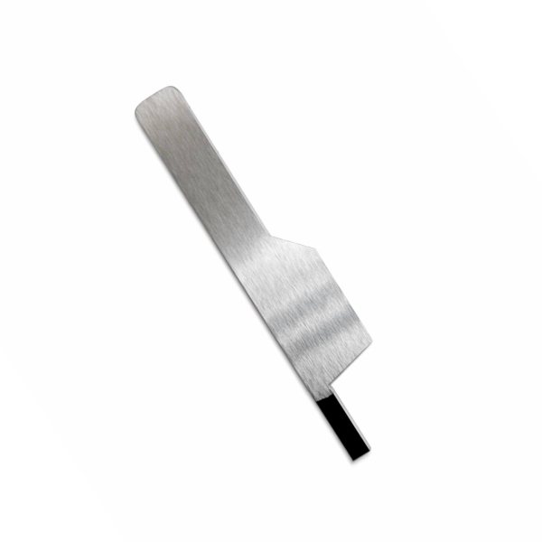 AE18 Ніж для промислової швейної машини BML-1510BAE