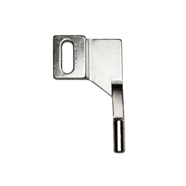 Прижимная лапка 2.5*8.5 (Presser Foot)
