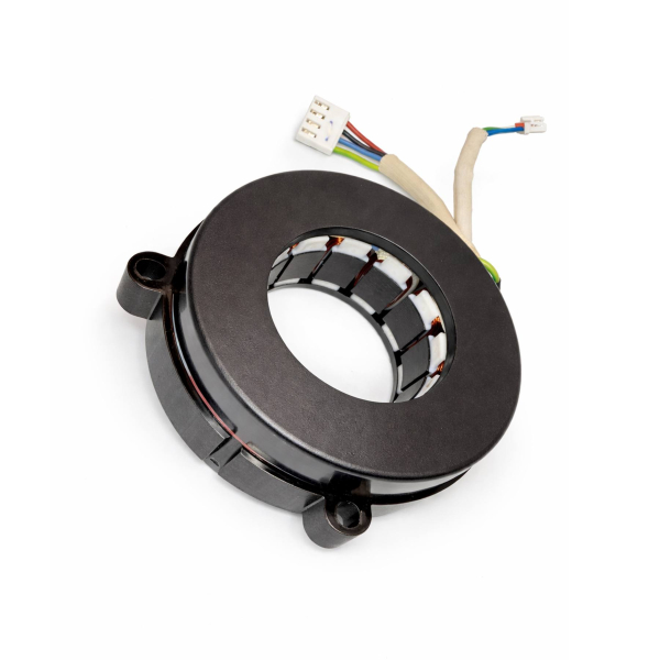 Двигун для промислової швейної машини GT-180 HMC