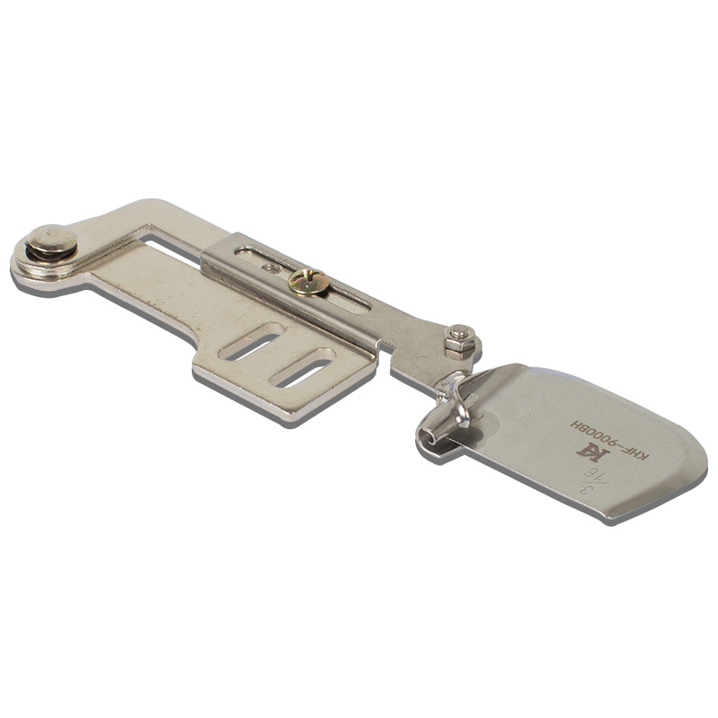 Приспособление для подгибки низа Khsew KHF9000BH купить в Украине