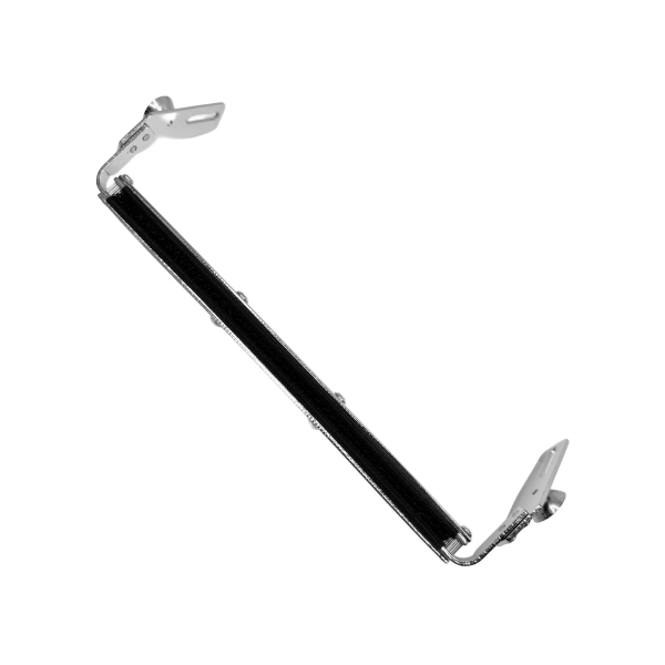 302010042 Тримач нитки для промислових машин Fortever (Thread Holder)