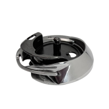 10033423 Човник для BML-1790A (Hook BML-1790A)