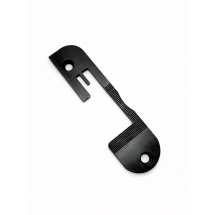 AEE12.5D B Голкова пластина для швейної машини BML-1510BAE