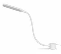 L1-TOUCH, светодиодная LED-лампа на магните с гибкой ножкой