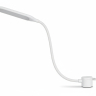 L1-TOUCH, світлодіодна LED-лампа на магніті з гнучкою ніжкою