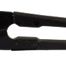 Touro Tesoura TC-805B, ножиці для обрізки нитки