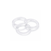 SYEVO35XX 32445201, кільце силіконове для парогенераторів Silter