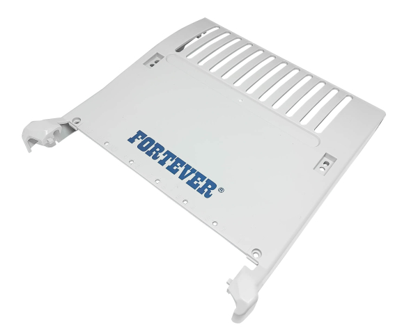 110020002 Захисна кришка для Fortever Halo-100  та  Halo-Х (Protect Cover)