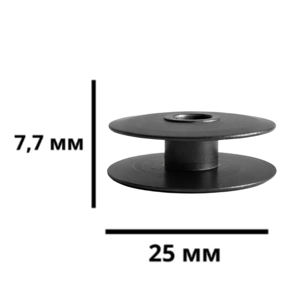 10000880 Шпулька для BML-1790A (Bobbin BML-1790A)