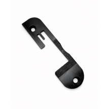 AEE14D C голкова пластина для швейної машини BML-1510BAE