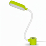 Лампа S2-COB, светодиодная LED-лампа на магните с гибкой ножкой
