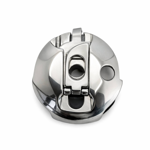 10006759 / BC-LBH790-NBL Шпульний ковпачок для BML-1790A (Bobbin Case)