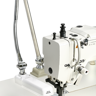 Haimu HM-98TS, професійна LED-лампа для промислової швейної машини на 6 діодів