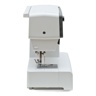 Minerva MC 440E, швейно-вишивальна машина з автоматичним натягуванням нитки, поле вишивки 170 х 110 мм, 9 шаблонів петель, 404 швейних операцій