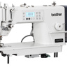 Brother S-6280A-813, комп'ютеризована промислова швейна машина для легких та середніх матеріалів