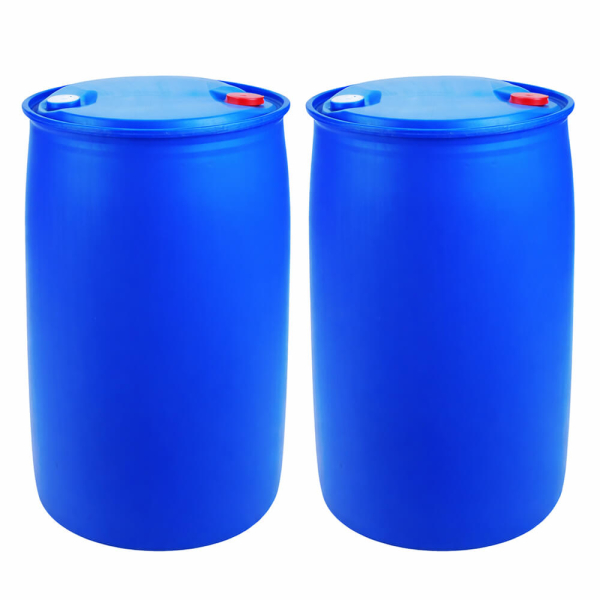 Brother BGCX40P02HK0032 GCX-4P2H, оригінальна рідина для попереднього очищення для текстильних принтерів GTX/GTXpro/GTX600, 175 л 