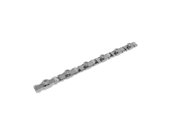 312010013 Набір притискного механізму для нитки (Thread Press Set)