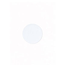 Чип для определения шаблонов