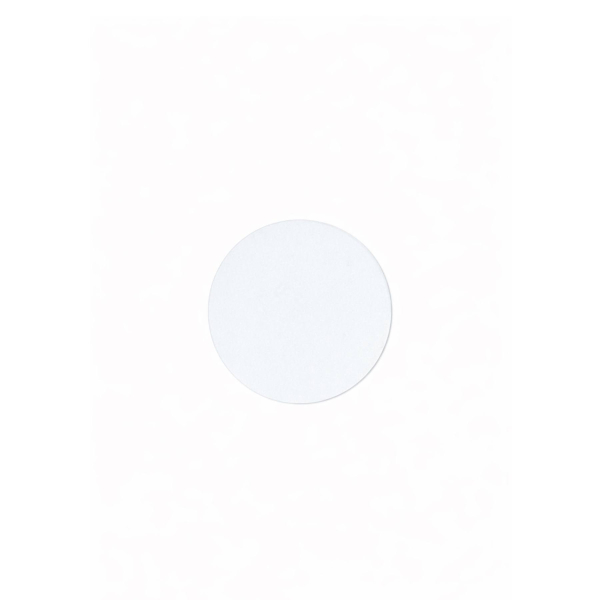 Чіп для визначення шаблонів