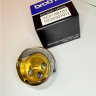 SC0108101 Ротаційний човник для Brother (HE800C)