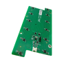 110060004 Плата керування (PCB)