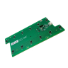 110060004 Плата керування (PCB)