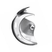 Snyter 152685-0-01 SH430D Човник для закріплювальної машини 430 серії