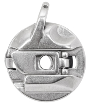 HAYA BC-TB(B)-NBL, увеличенный шпульный колпачок для автоматов шаблонного шитья