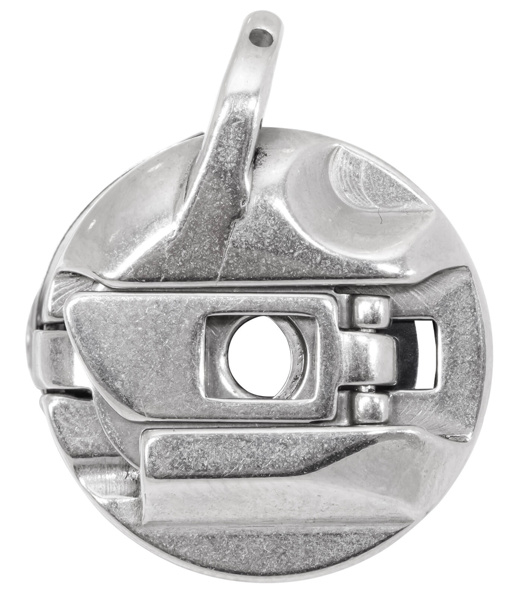 HAYA BC-TB(B)-NBL, увеличенный шпульный колпачок для автоматов шаблонного шитья