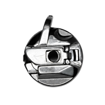 HAYA BC-TB(B)-NBL, збільшений шпульний ковпачок для автоматів шаблонного шиття