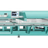 SINSIM GW2406, 6-голова 24-голкова промислова вишивальна машина для габаритних дизайнів, загальне робоче поле 10800х1700 мм