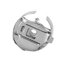 HAYA BC-DBZ(1)-NBL6, шпульний ковпачок для промислових вишивальних машин і зигзагів