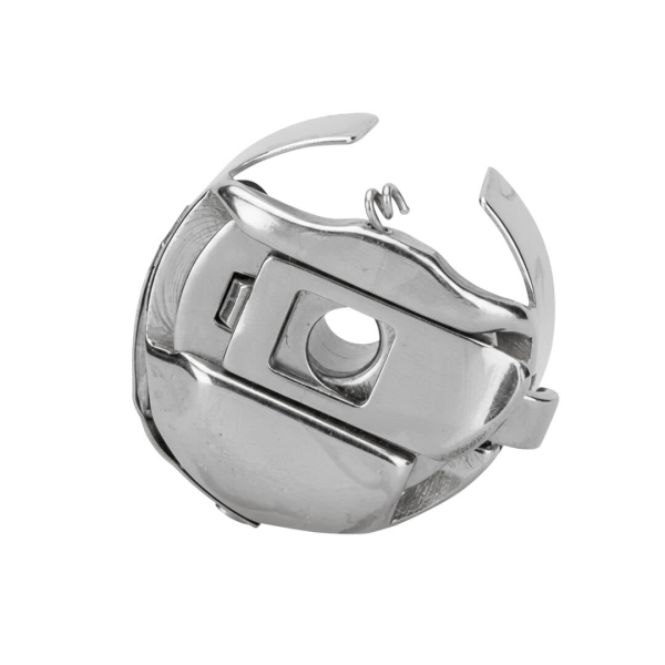 HAYA BC-DBZ(1)-NBL6, шпульний ковпачок для промислових вишивальних машин і зигзагів