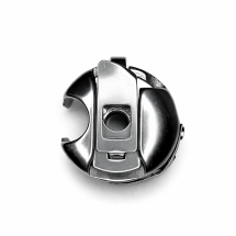 HAYA BC-DB1 Шпульний ковпачок для прямострочних швейних машин 