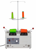 Baoyu BY20S (SNT-M004), машина для перемотування ниток