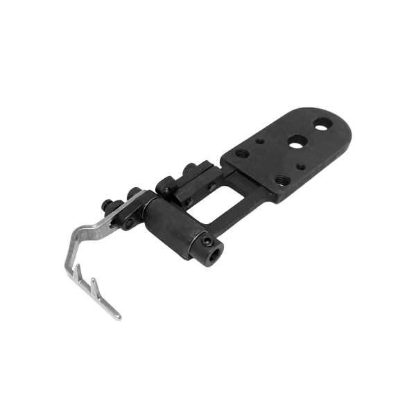 301020002 Пікер-вилка захвату FT (Picker Fork FT)