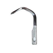 680009017 Петельник ланцюжкового стібка для GT-700D-5