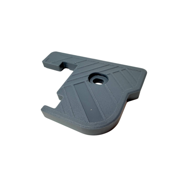 105150069 Бічна кришка ліва (Side Cover)