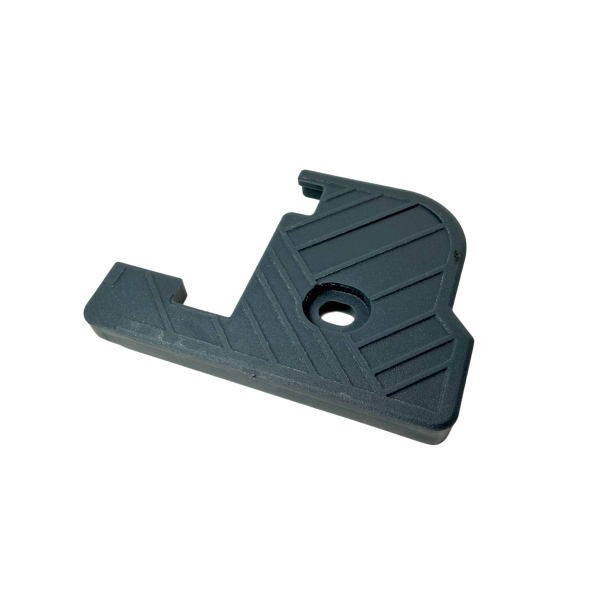 105150070 Боковая крышка права  (Side Cover)