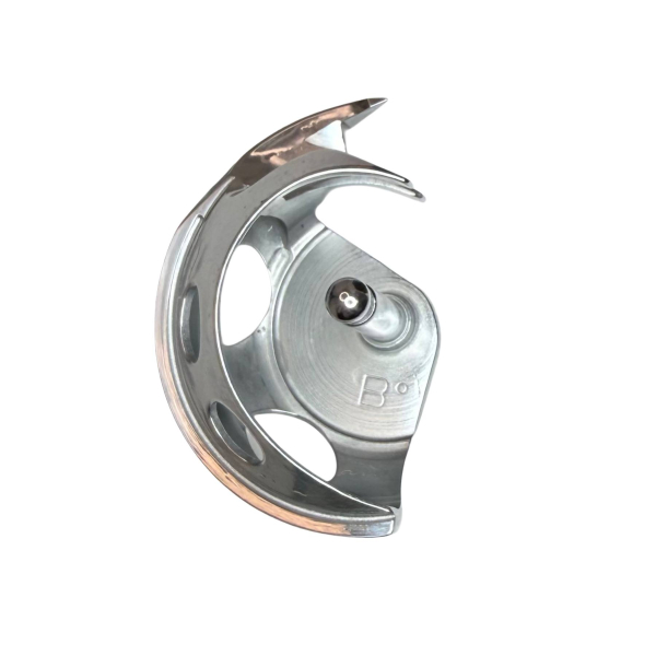 SA1882101 Човник B (KE430H)