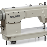 Shunfa SF202, промислова швейна машина зі збільшеним човником, для важких матеріалів