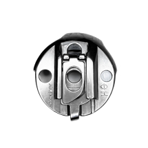 SA9138201 Шпульний ковпачок (BOBBIN CASE ASSY/HE800C)