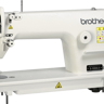 Brother S-1000А-3, промислова швейна машина для легких і середніх тканин