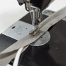 Khsew P361, правобічна лапка для вшивання шнура, для машин з нижнім просуванням