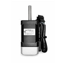 DH-F42-H60-M1000M-1 Шаговый мотор для промышленных вышивальных машин Maya FK (Stepper Motor)